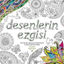 Desenlerin Ezgisi